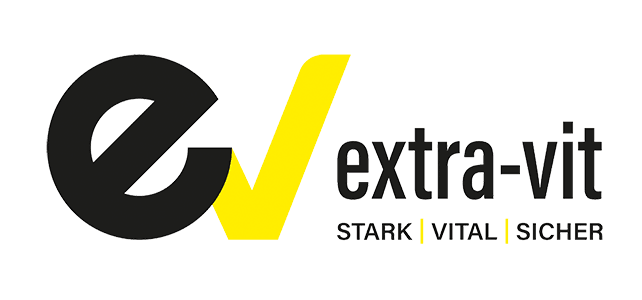 extra-vit GmbH