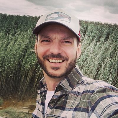 PROF. DR. REINHARD PUNTIGAM